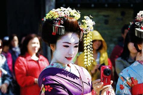 Budaya Populer Jepang